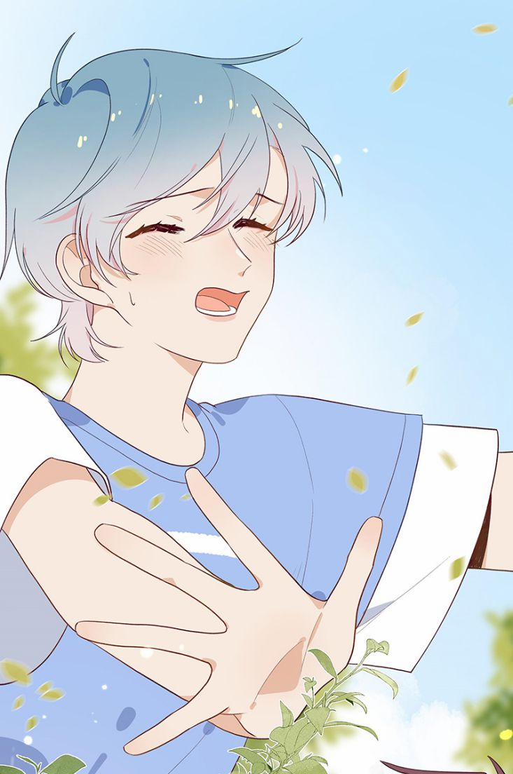 Cuộc Chiến Không Rung Động 9 trang 37