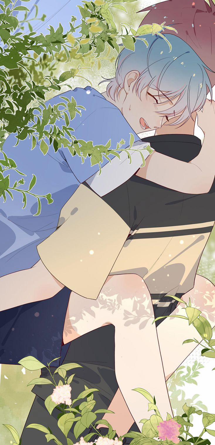 Cuộc Chiến Không Rung Động 9 trang 38