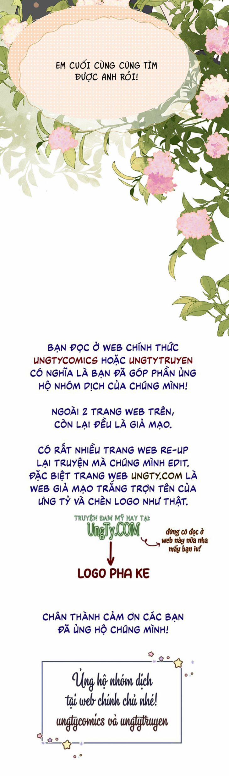 Cuộc Chiến Không Rung Động 9 trang 39