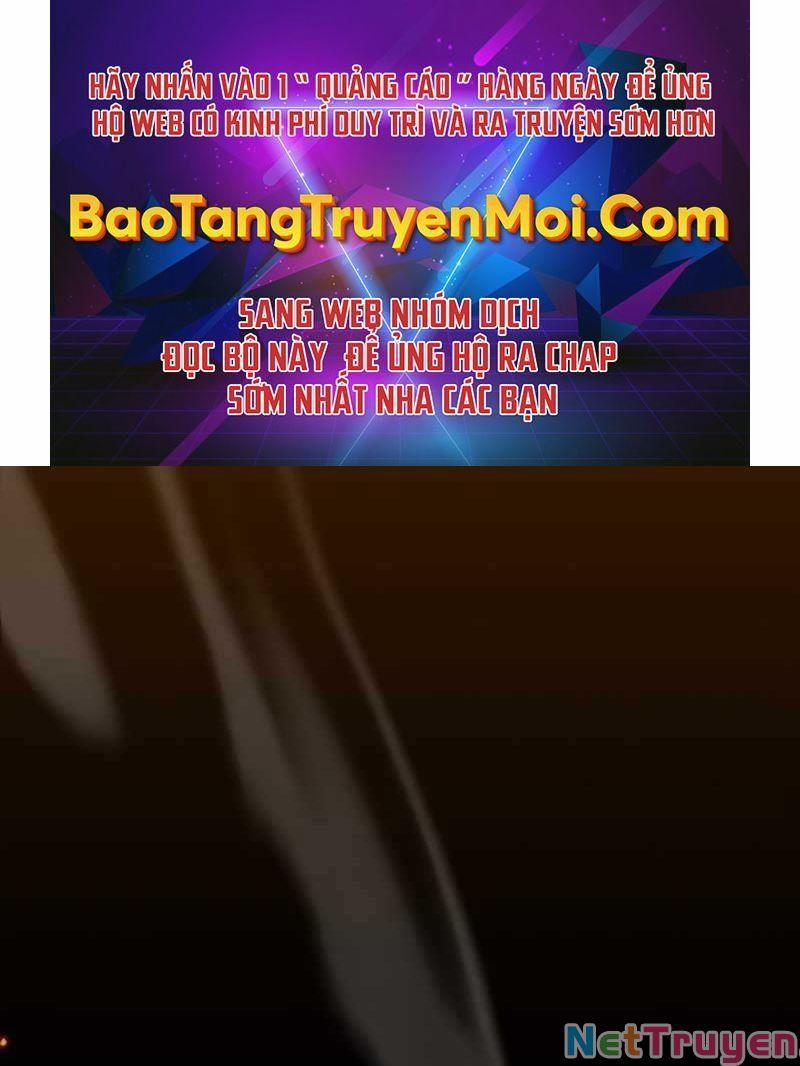 Cuộc Chiến Siêu Nhân 1 trang 0