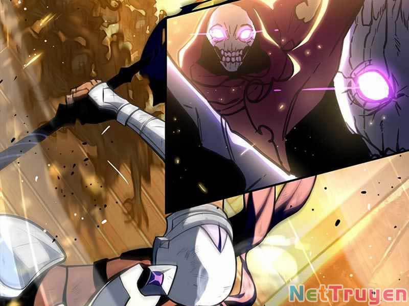 Cuộc Chiến Siêu Nhân 1 trang 10