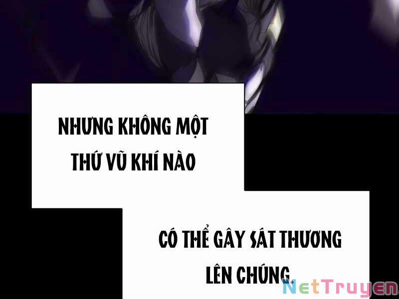 Cuộc Chiến Siêu Nhân 1 trang 100