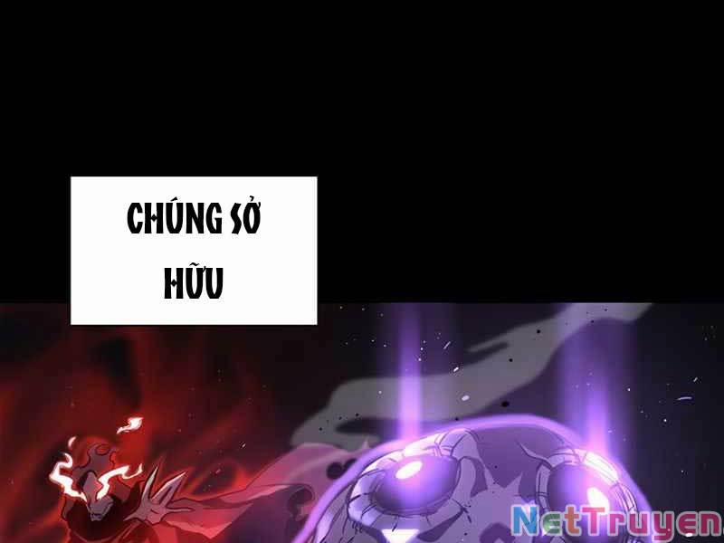 Cuộc Chiến Siêu Nhân 1 trang 102