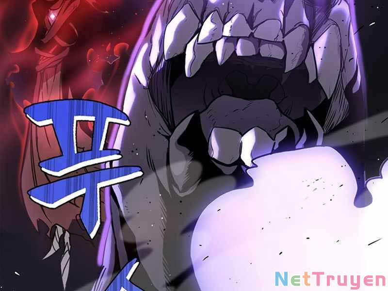 Cuộc Chiến Siêu Nhân 1 trang 103