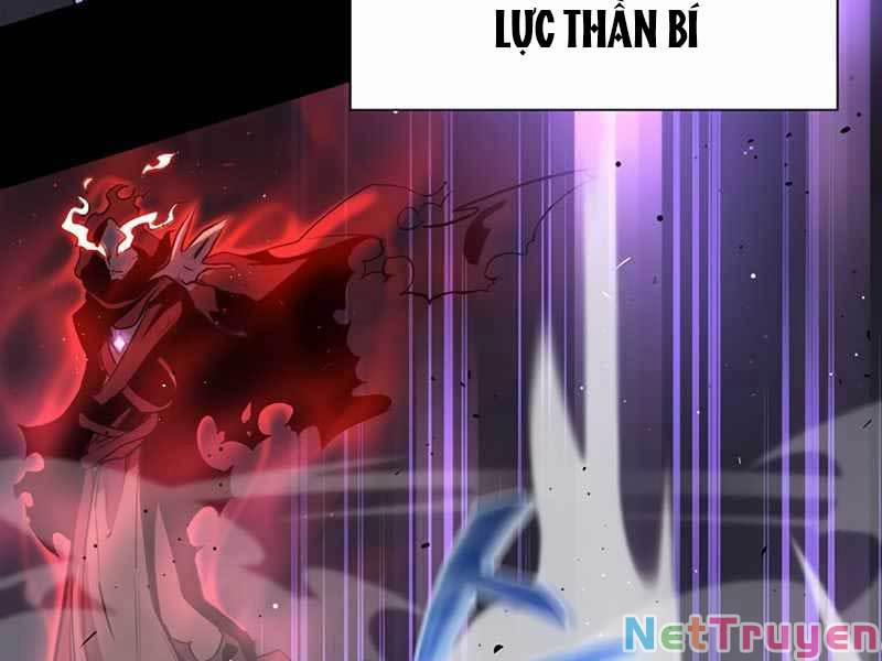 Cuộc Chiến Siêu Nhân 1 trang 105