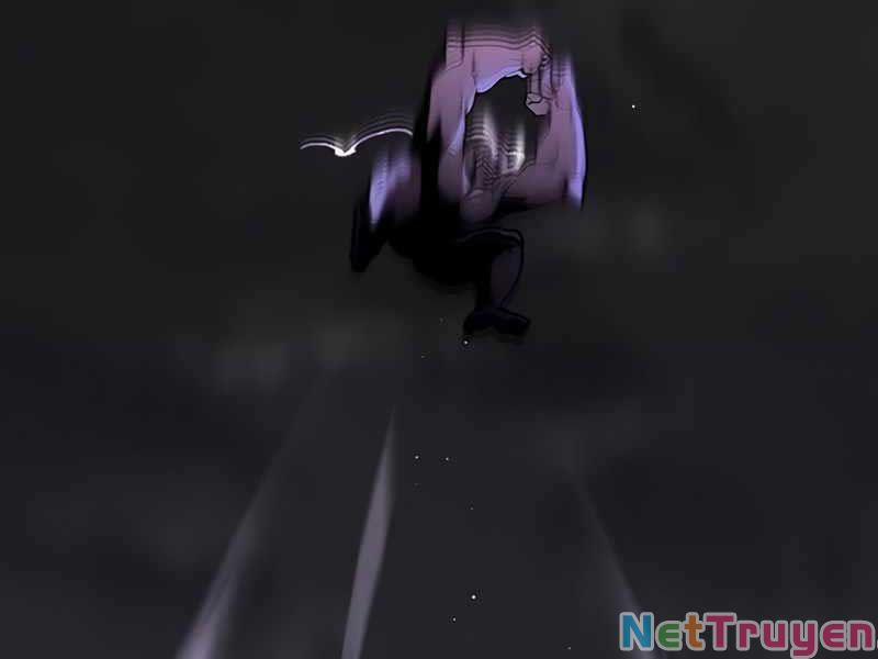 Cuộc Chiến Siêu Nhân 1 trang 108