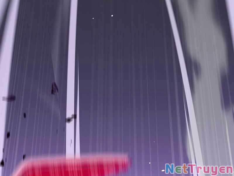 Cuộc Chiến Siêu Nhân 1 trang 110