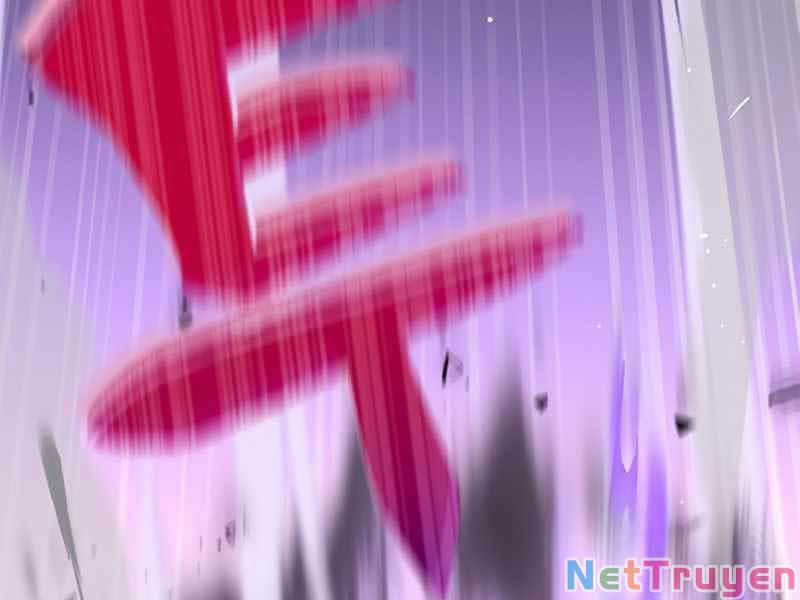 Cuộc Chiến Siêu Nhân 1 trang 111