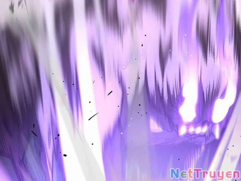 Cuộc Chiến Siêu Nhân 1 trang 112