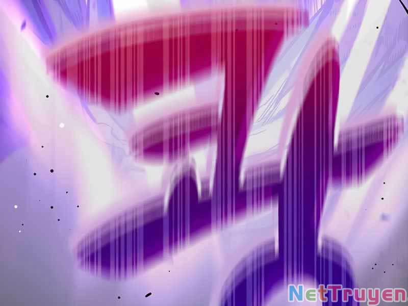 Cuộc Chiến Siêu Nhân 1 trang 113