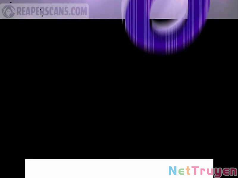 Cuộc Chiến Siêu Nhân 1 trang 114