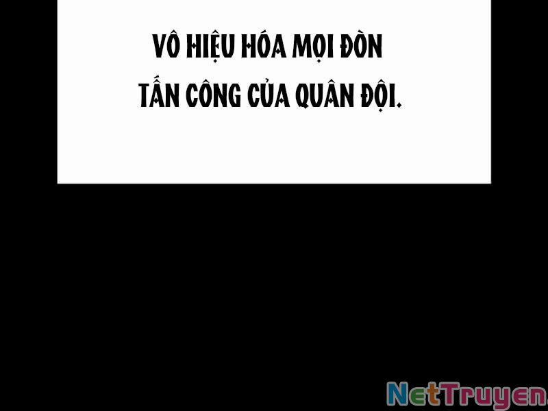 Cuộc Chiến Siêu Nhân 1 trang 115