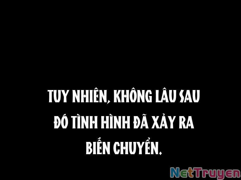 Cuộc Chiến Siêu Nhân 1 trang 117