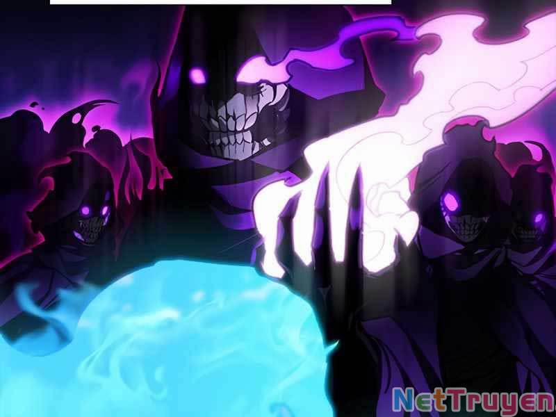 Cuộc Chiến Siêu Nhân 1 trang 119