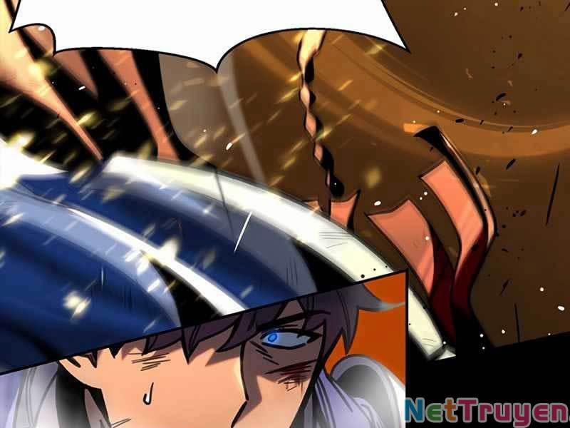 Cuộc Chiến Siêu Nhân 1 trang 12