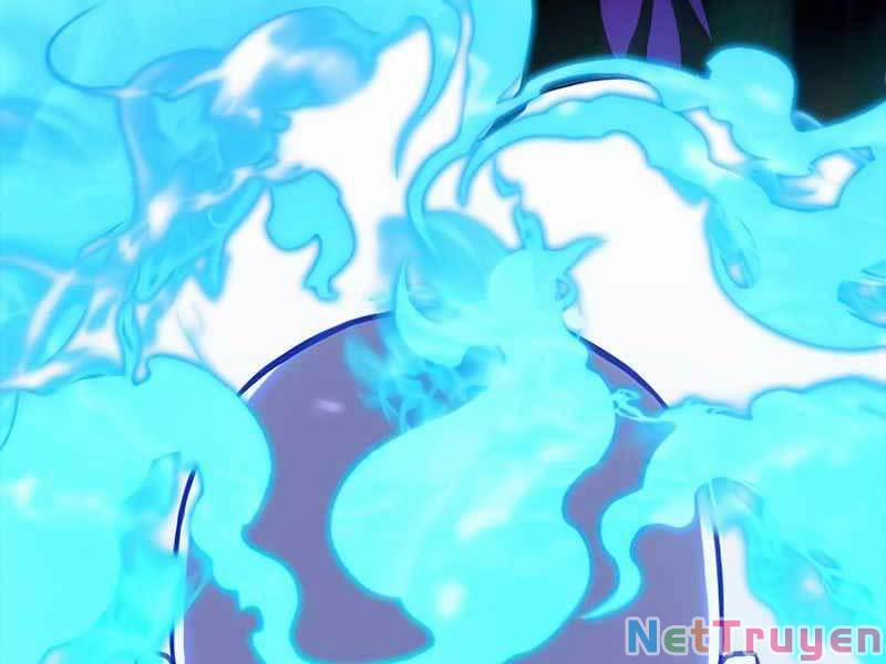 Cuộc Chiến Siêu Nhân 1 trang 120