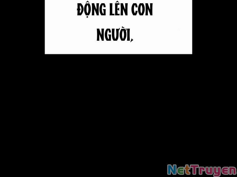 Cuộc Chiến Siêu Nhân 1 trang 122