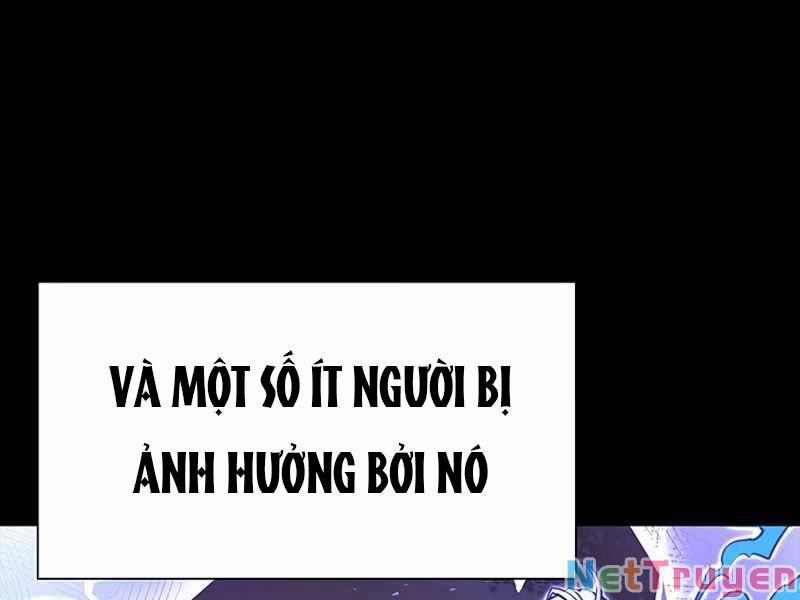 Cuộc Chiến Siêu Nhân 1 trang 123