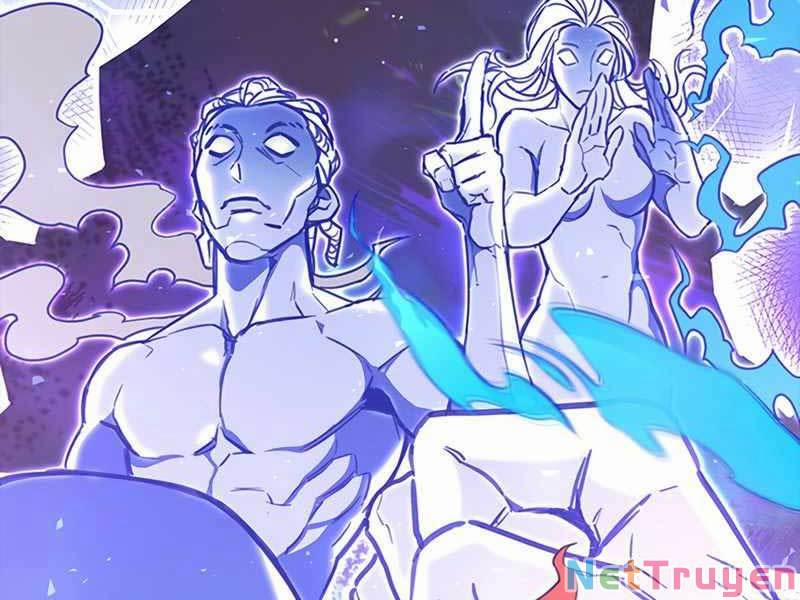 Cuộc Chiến Siêu Nhân 1 trang 124