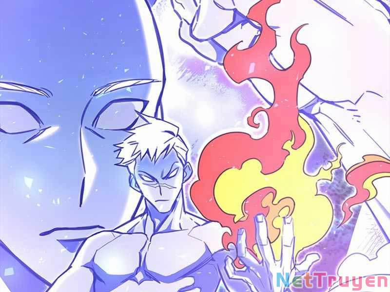 Cuộc Chiến Siêu Nhân 1 trang 125