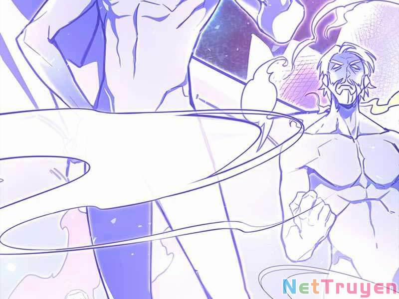 Cuộc Chiến Siêu Nhân 1 trang 126