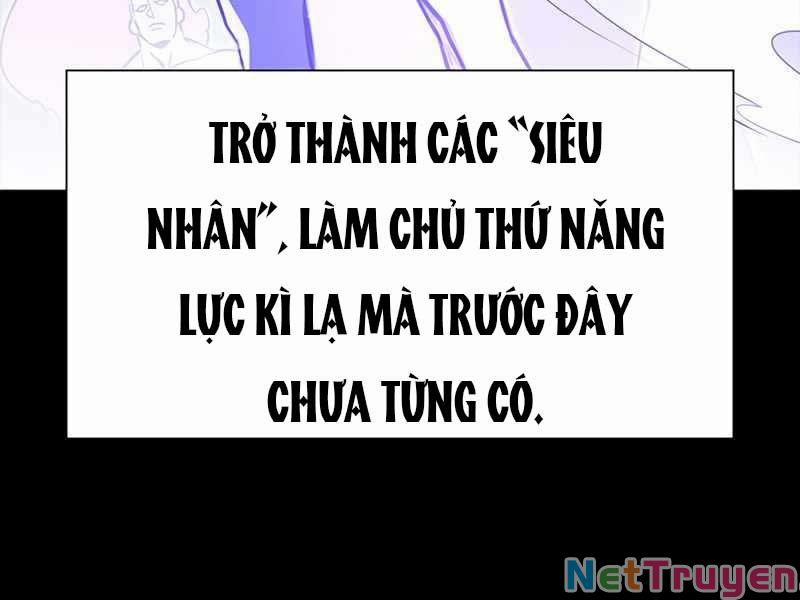 Cuộc Chiến Siêu Nhân 1 trang 127