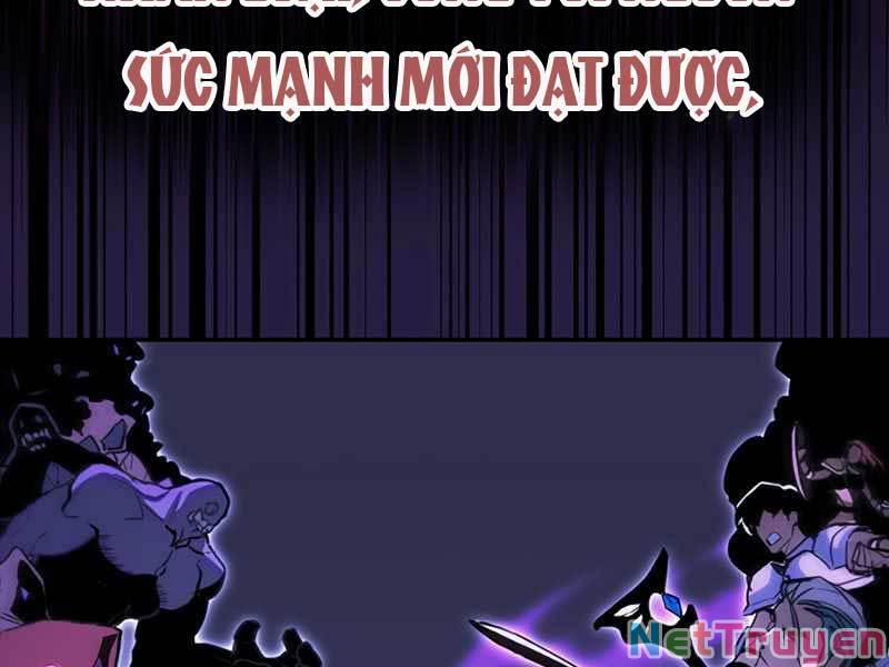 Cuộc Chiến Siêu Nhân 1 trang 129