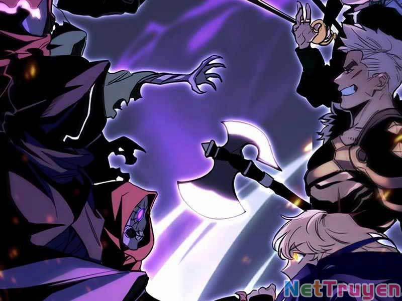 Cuộc Chiến Siêu Nhân 1 trang 130