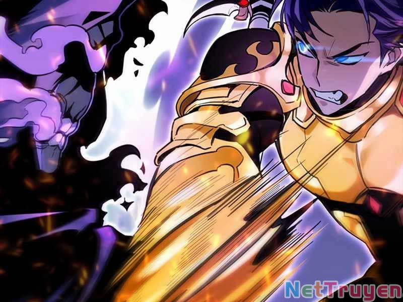 Cuộc Chiến Siêu Nhân 1 trang 131