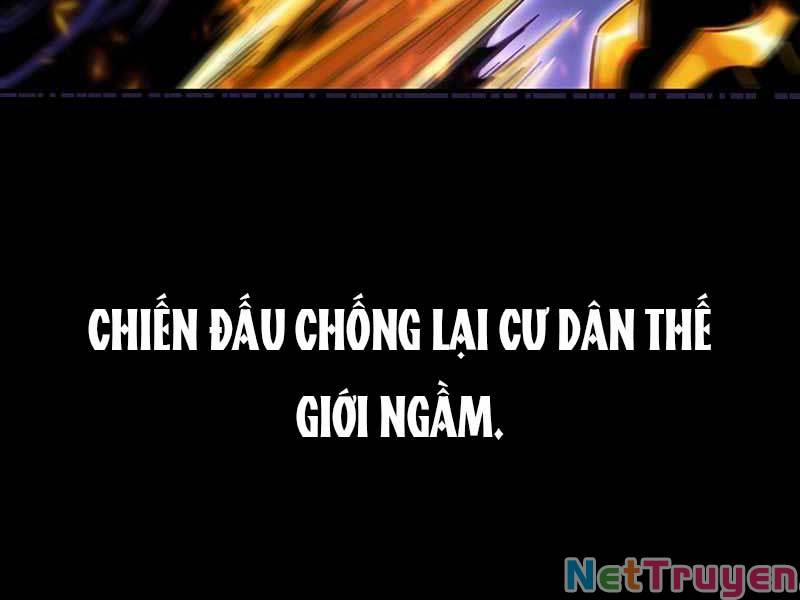 Cuộc Chiến Siêu Nhân 1 trang 132