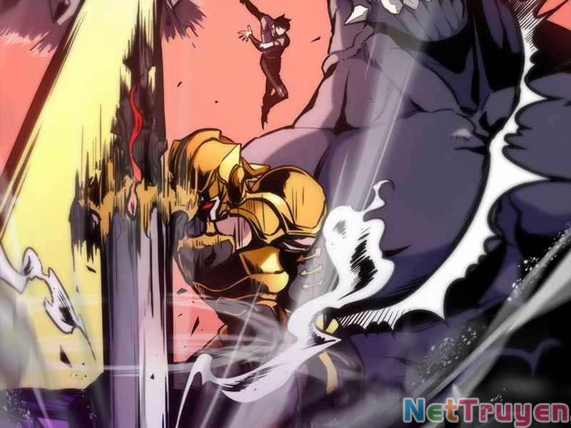Cuộc Chiến Siêu Nhân 1 trang 135