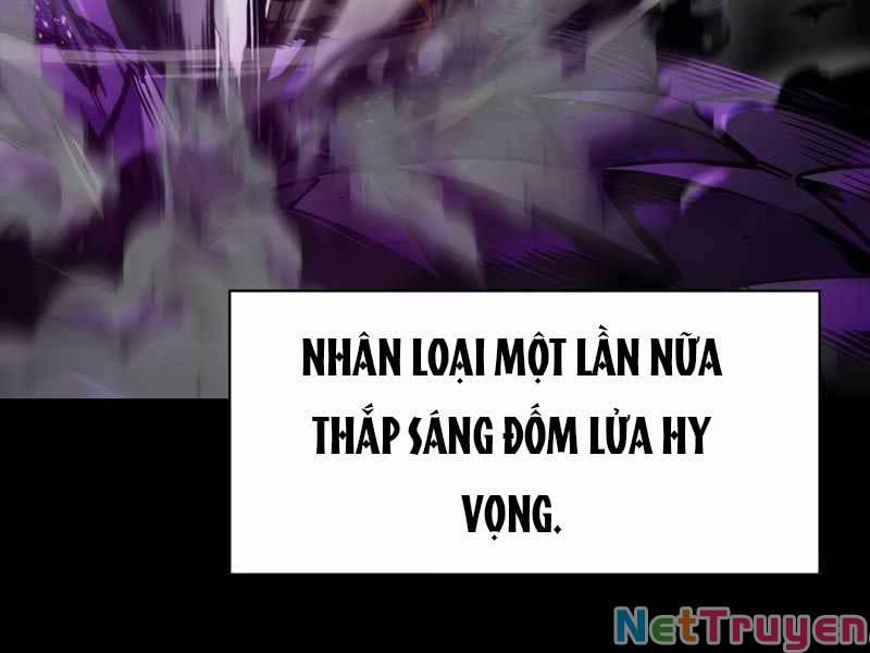 Cuộc Chiến Siêu Nhân 1 trang 136