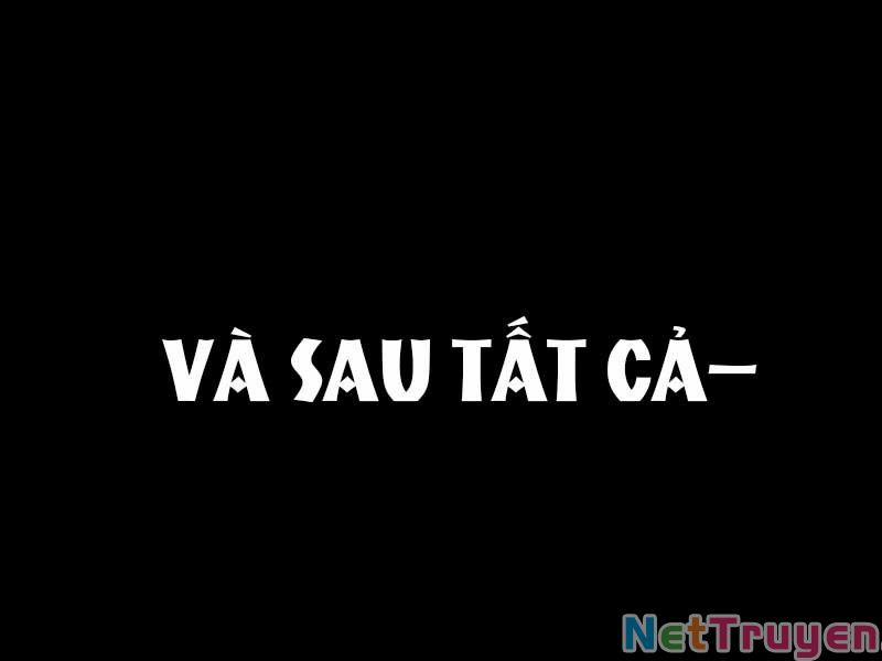 Cuộc Chiến Siêu Nhân 1 trang 137