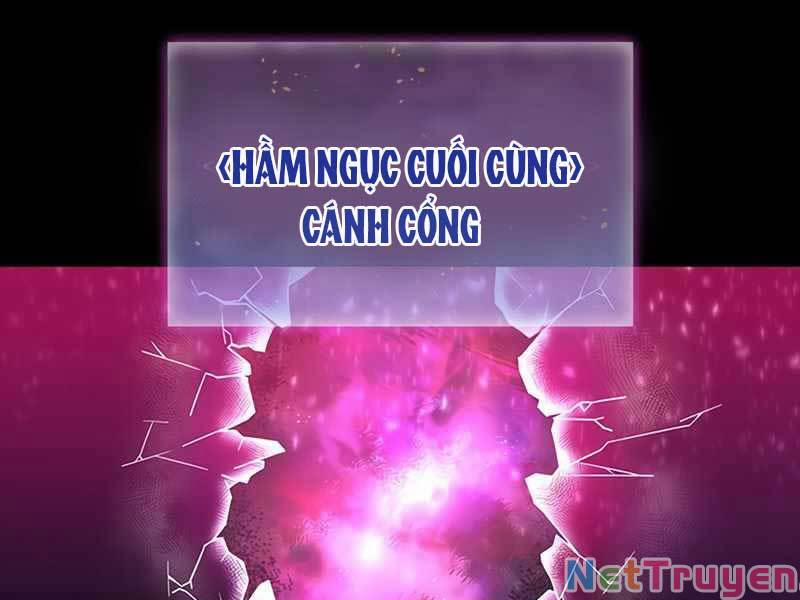Cuộc Chiến Siêu Nhân 1 trang 138