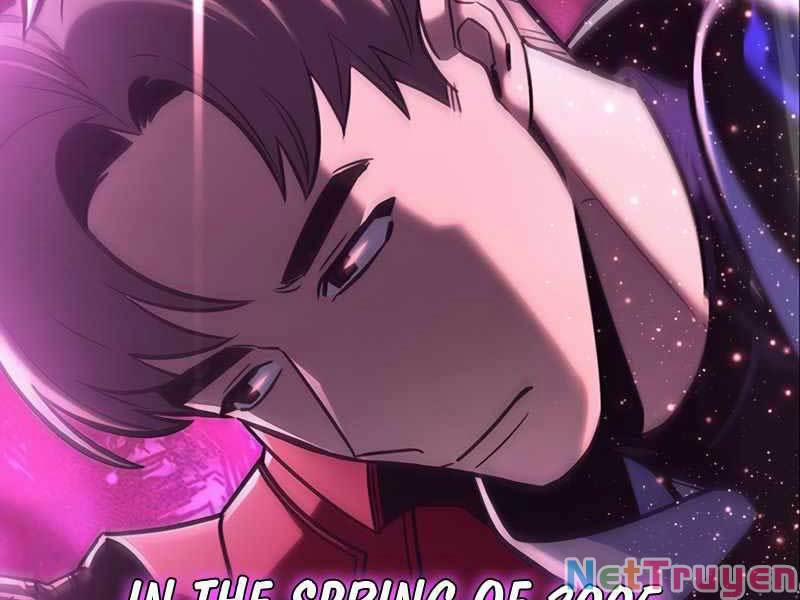 Cuộc Chiến Siêu Nhân 1 trang 141