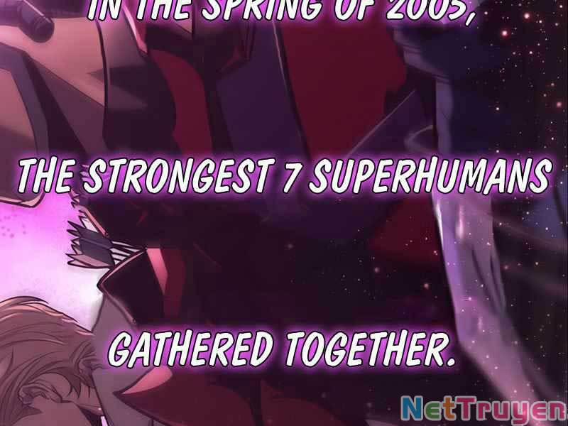 Cuộc Chiến Siêu Nhân 1 trang 142