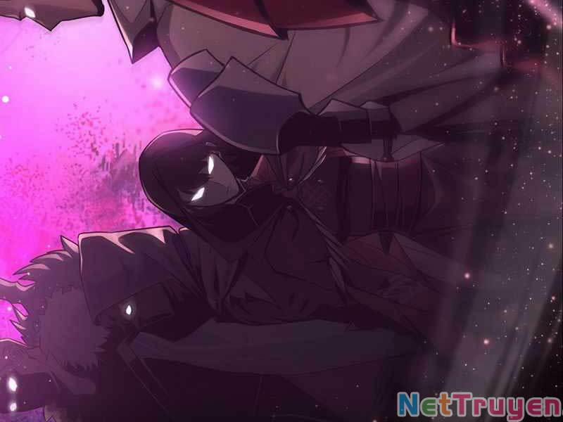 Cuộc Chiến Siêu Nhân 1 trang 143