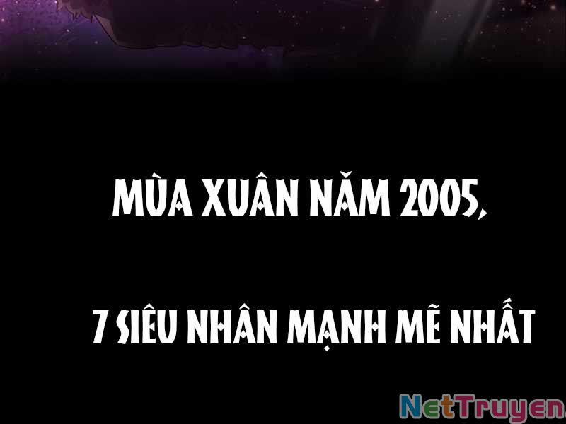 Cuộc Chiến Siêu Nhân 1 trang 144