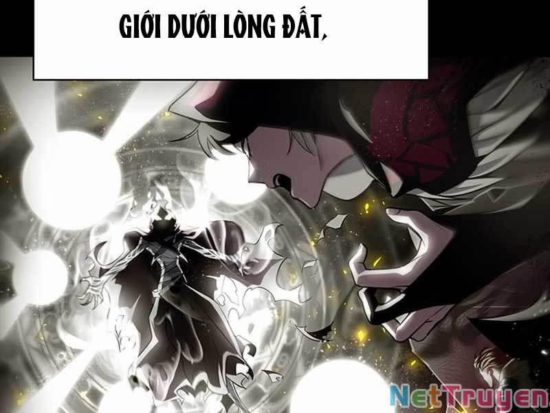 Cuộc Chiến Siêu Nhân 1 trang 146