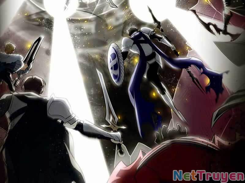 Cuộc Chiến Siêu Nhân 1 trang 147