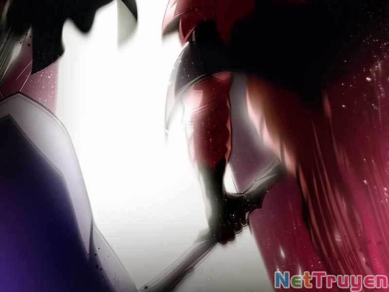 Cuộc Chiến Siêu Nhân 1 trang 148