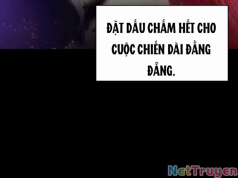 Cuộc Chiến Siêu Nhân 1 trang 149