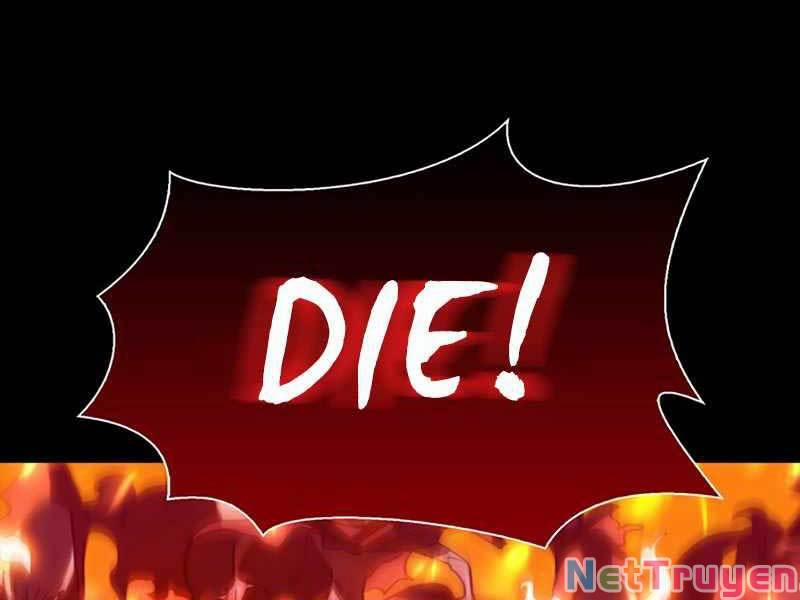 Cuộc Chiến Siêu Nhân 1 trang 15