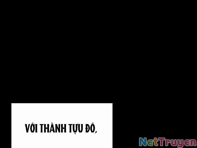 Cuộc Chiến Siêu Nhân 1 trang 150