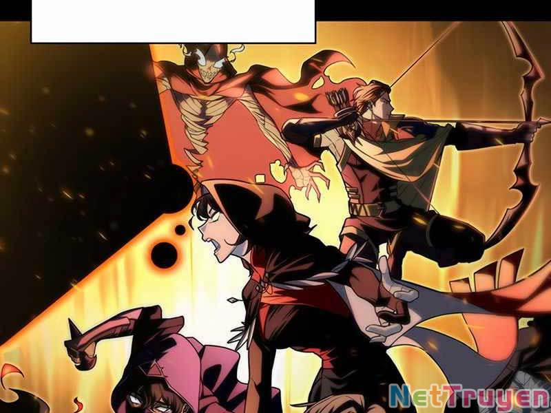 Cuộc Chiến Siêu Nhân 1 trang 151