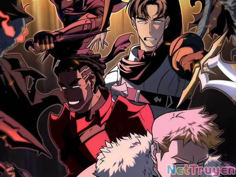 Cuộc Chiến Siêu Nhân 1 trang 152