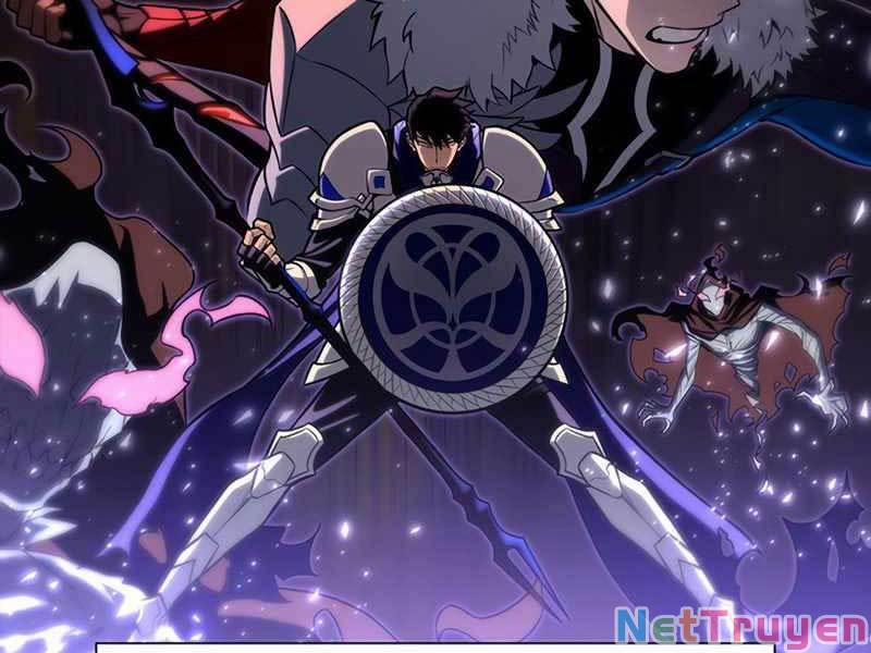 Cuộc Chiến Siêu Nhân 1 trang 153