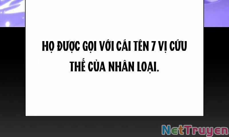 Cuộc Chiến Siêu Nhân 1 trang 154