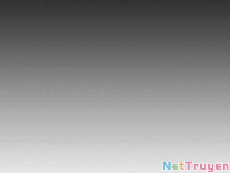 Cuộc Chiến Siêu Nhân 1 trang 155