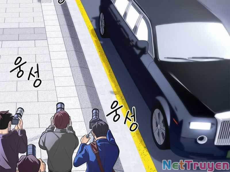 Cuộc Chiến Siêu Nhân 1 trang 157